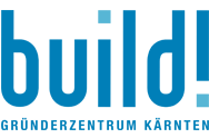 build logo