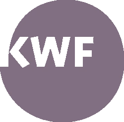 KWF-Logo