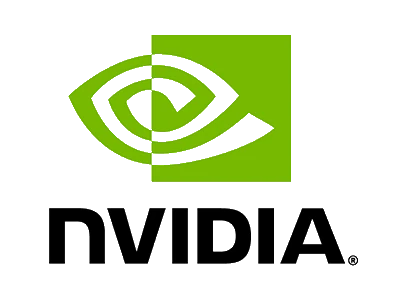 nvidia-Logo