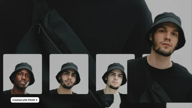 Featured image for AI Face Swap API showcasing high-quality face swap results. This preview demonstrates how developers and creators can use the API to generate realistic visual content for marketing, media, or entertainment.