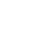 Eine schlichte, kontrastreiche Grafik aus konzentrischen Kreisen in abwechselnden Schwarz-Weiß-Farben, die ein zielscheibenartiges Muster bilden. Das Bild ist minimalistisch und geometrisch, ohne zusätzliche Elemente oder Texturen, was auf eine digitale oder symbolische Darstellung hindeutet.