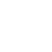 Ein abstraktes Logo in Schwarz-Weiß, bestehend aus konzentrischen Kreisringen mit einer zentralen dreieckigen oder dreizackähnlichen Form, das ihm eine moderne, geometrische und möglicherweise technologische oder wissenschaftliche Anmutung verleiht.