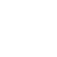 Ein schwarz-weißes abstraktes Logo, bestehend aus konzentrischen Kreismustern mit segmentierten Bögen und einer zentralen Ansammlung kleiner Punkte, das an ein stilisiertes Zahnrad oder eine Zielscheibe erinnert.